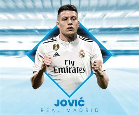 besoccer news.
